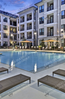 Apartments 003